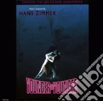 Younger & Younger cd