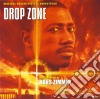 Drop Zone cd