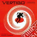 Vertigo cd