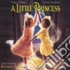 Little Princess cd