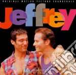 Jeffrey cd