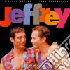 Jeffrey cd