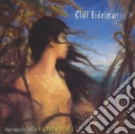 Picture Bride cd