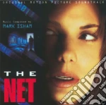 Net (The) cd
