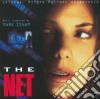 Net (The) cd