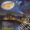 Hollywood '95 cd