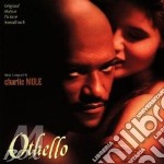 Othello