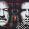 Extreme measures cd