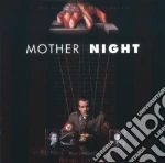 Mother night cd