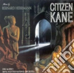 Citizen Kane cd