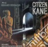 Citizen Kane cd