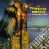 Towering Inferno And Other Disaster Classics cd