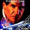 Air Force One cd