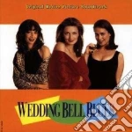 Wedding bell blues cd