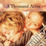 Thousand Acres cd