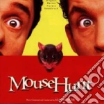 Mouse hunt cd