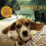 Shiloh cd