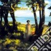 Somewhere in time cd