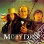 Moby Dick (1998)