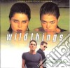 Wild Things cd
