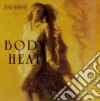 Body Heat cd