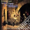 7th Voyage Of Sinbad cd