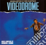 Videodrome cd