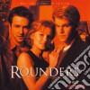 Christopher Young - Rounders cd