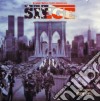 Siege (The) cd