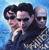 Don Davis - Matrix (The) / O.S.T. cd