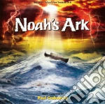 Noah'S Ark cd