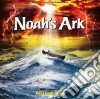 Noah'S Ark cd