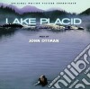 Lake placid cd