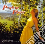Peyton place cd