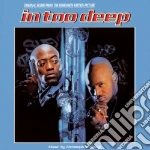 In too deep cd