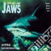 John Williams - Jaws cd