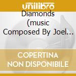 Diamonds (music Composed By Joel Goldsmith)