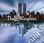 10th Kingdom cd