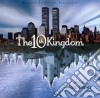 10th Kingdom cd