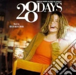 28 days cd
