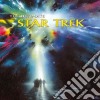 Star Trek - The Ultimate cd