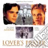 Lover'S Prayer cd