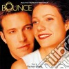 Mychael Danna - Bounce cd