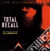Total Recall cd
