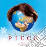 Everlasting Piece cd