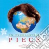 Everlasting Piece cd