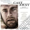 Cast Away cd