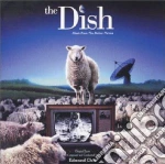 Dish (The) cd