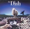 Dish (The) cd