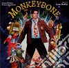 Monkeybone cd